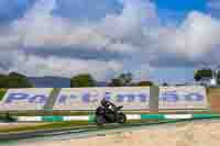 motorbikes;no-limits;november-2022;peter-wileman-photography;portimao;portugal;trackday-digital-images